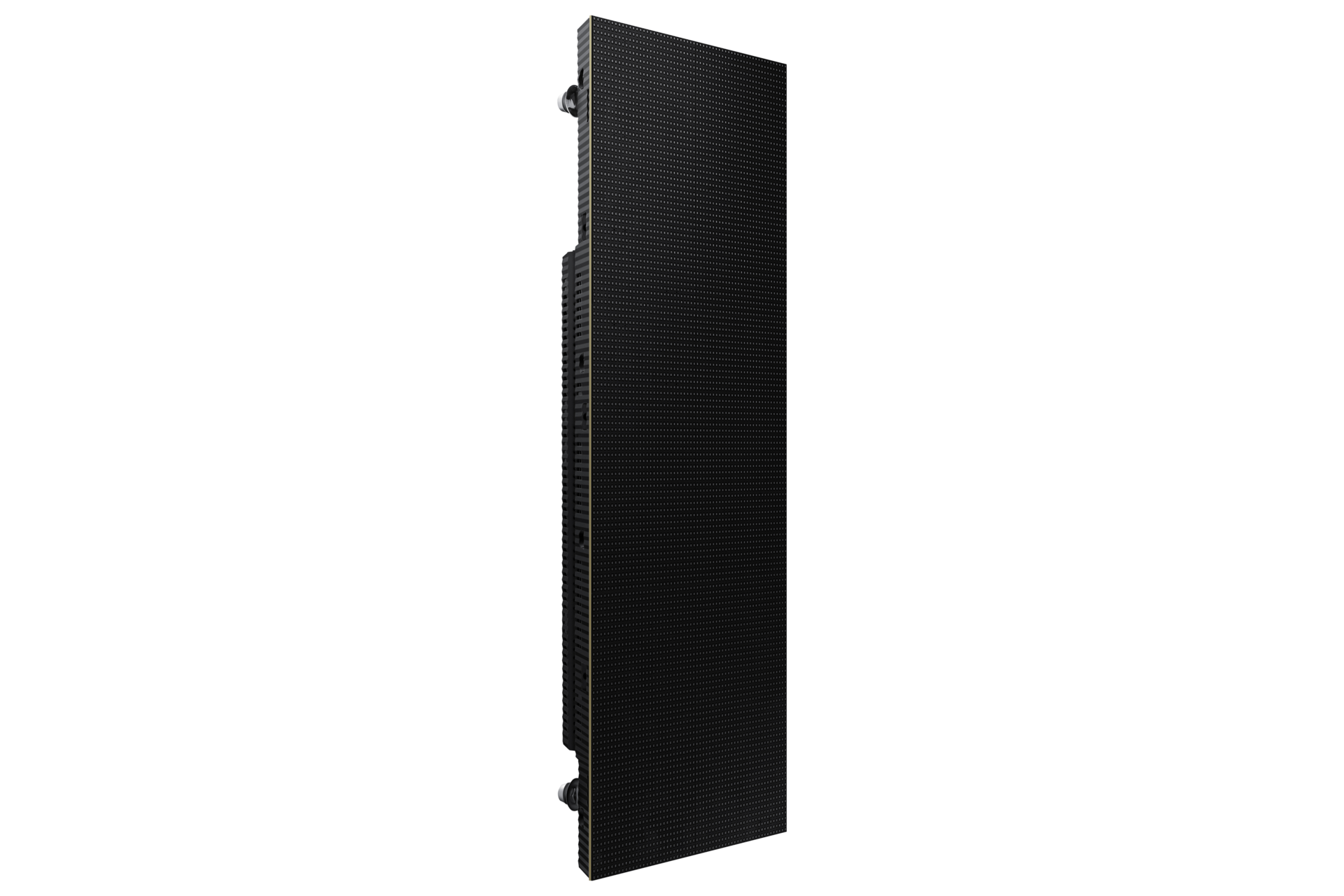l-perspective Black