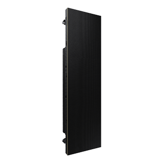 l-perspective Black