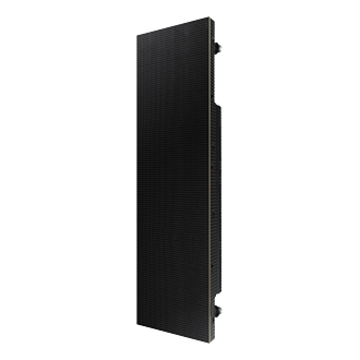r-perspective Black