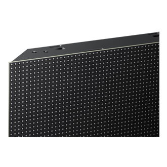 dynamic Black