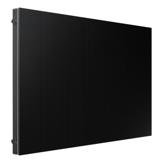 [l-pér~spéc~tívé~ Blác~k]