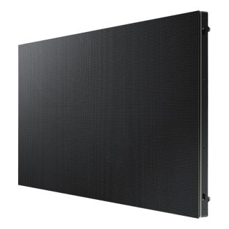 [r-pér~spéc~tívé~ Blác~k]