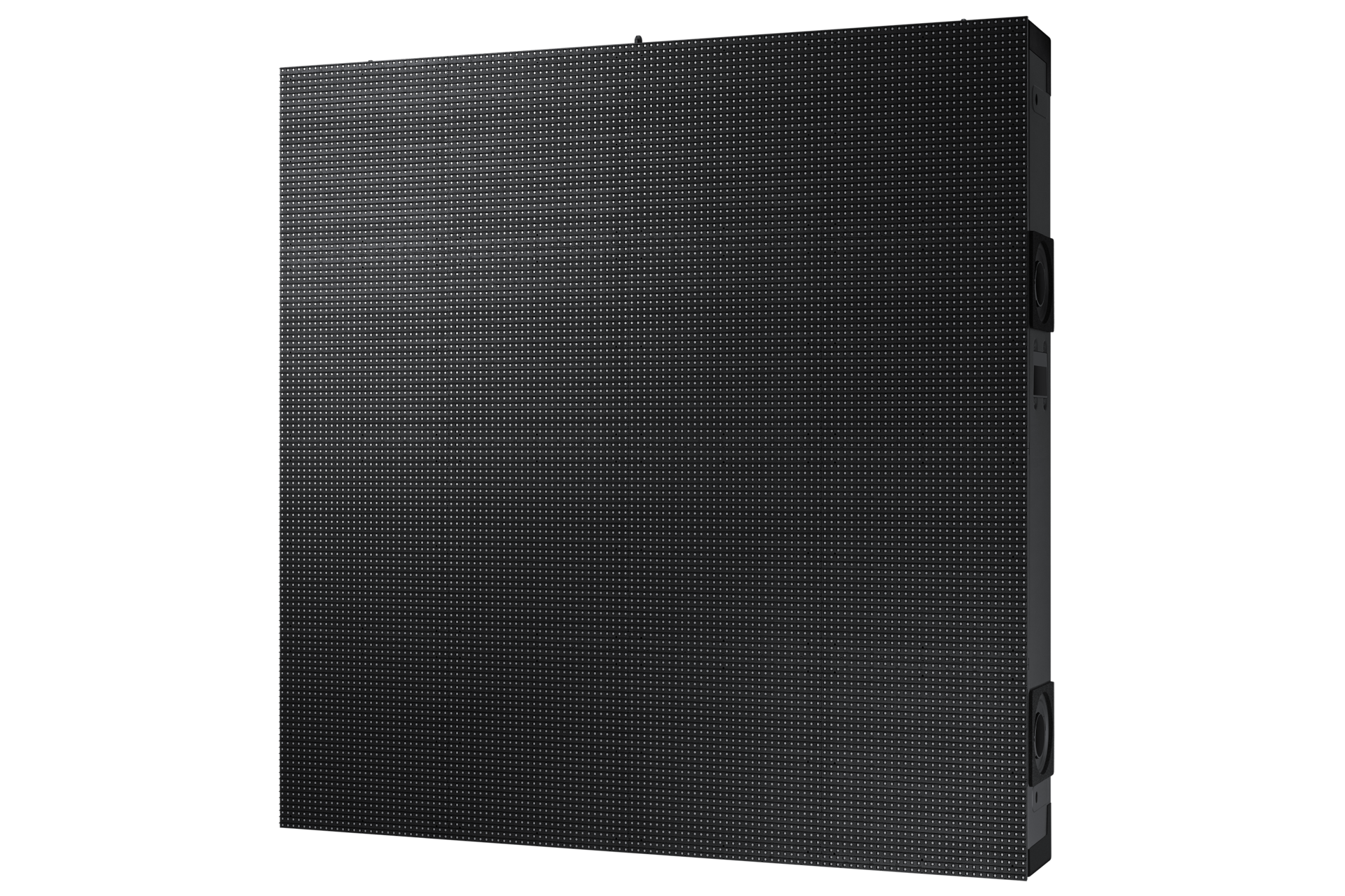r-perspective black