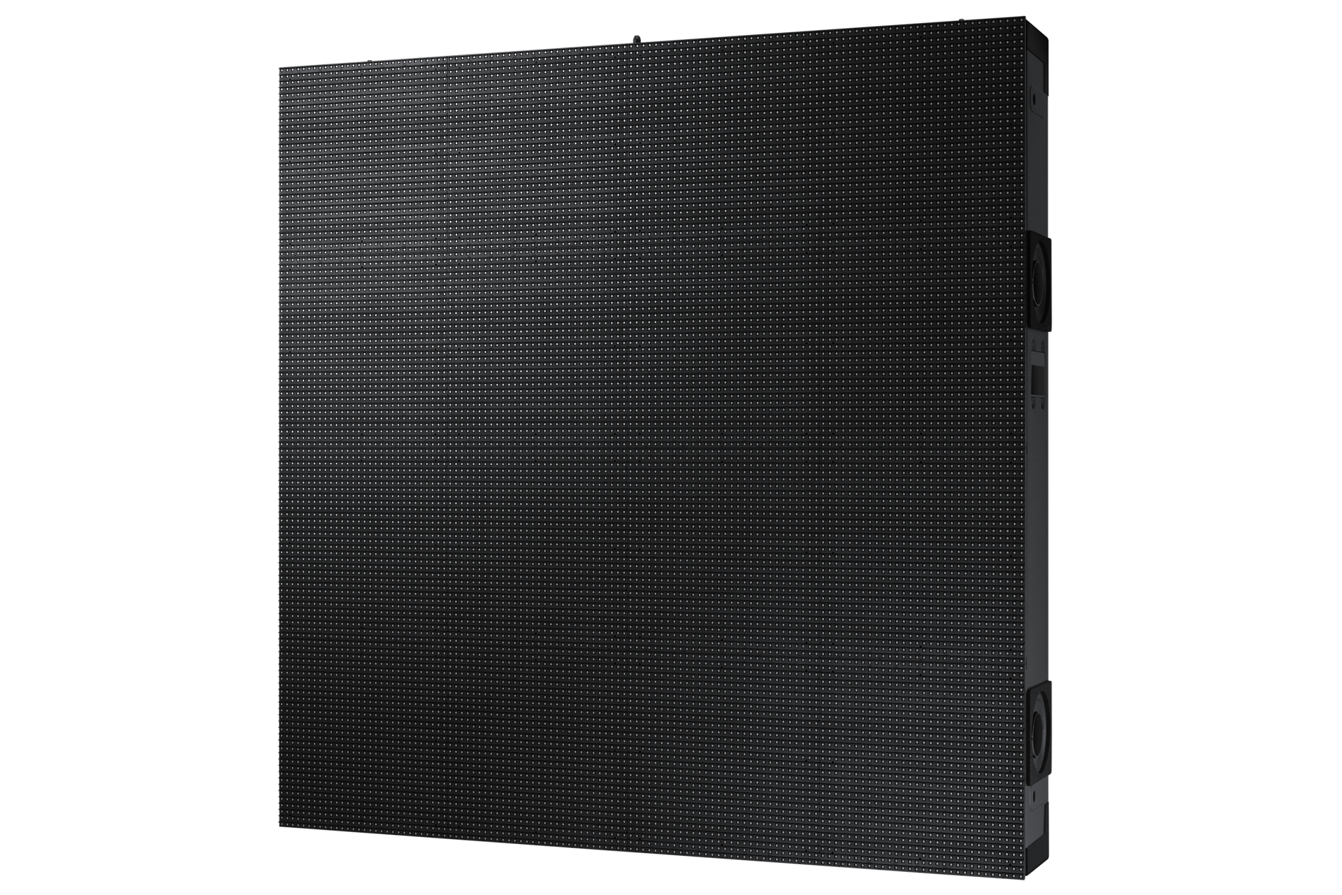 r-perspective Black