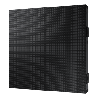 r-perspective Black