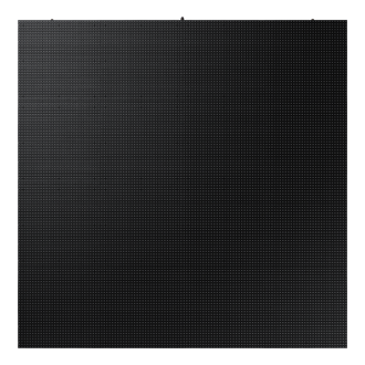 front Black