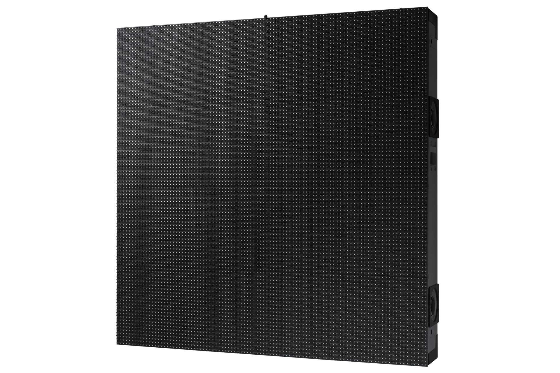r-perspective Black