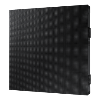 r-perspective Black