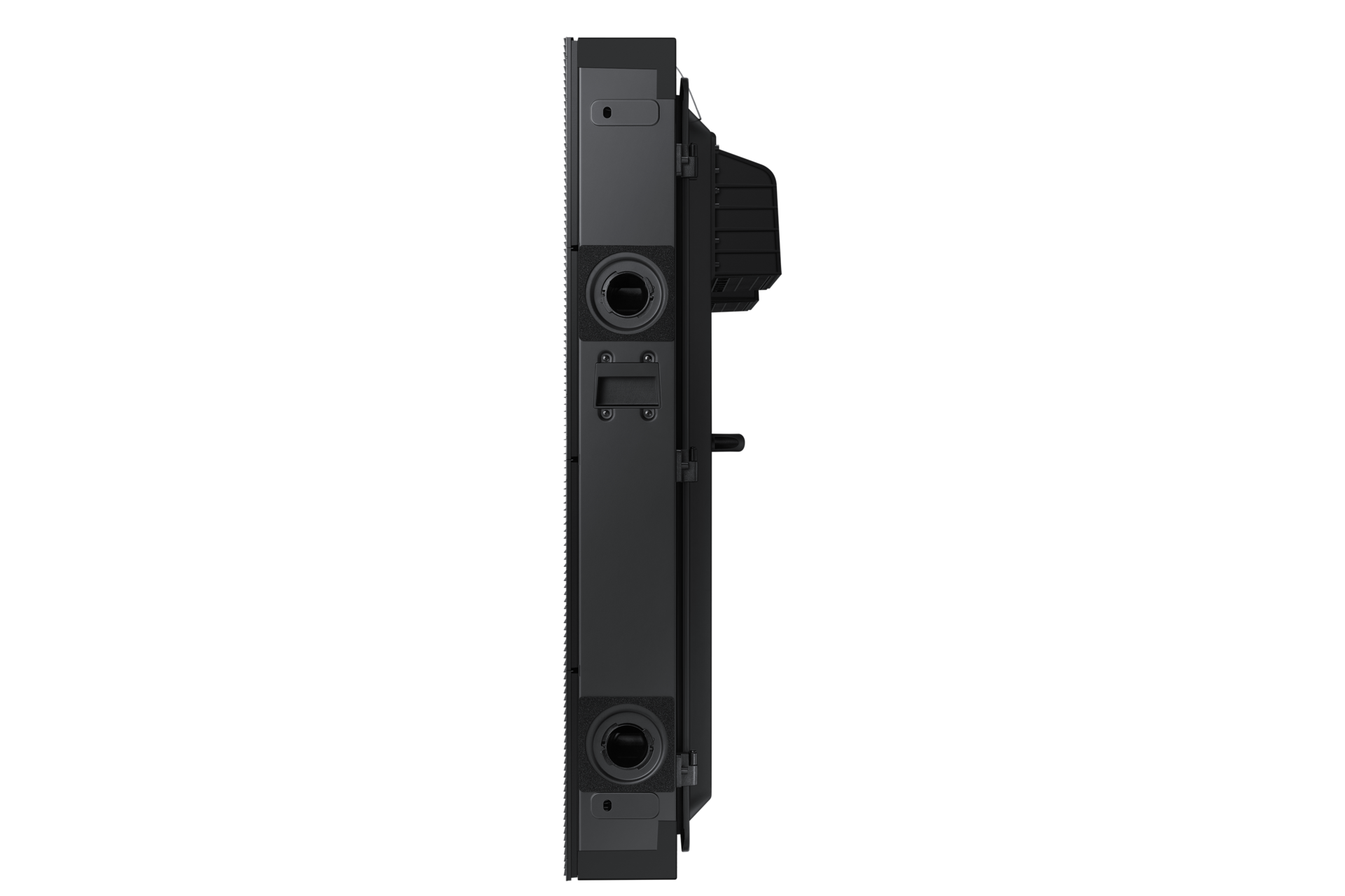 r-side Black