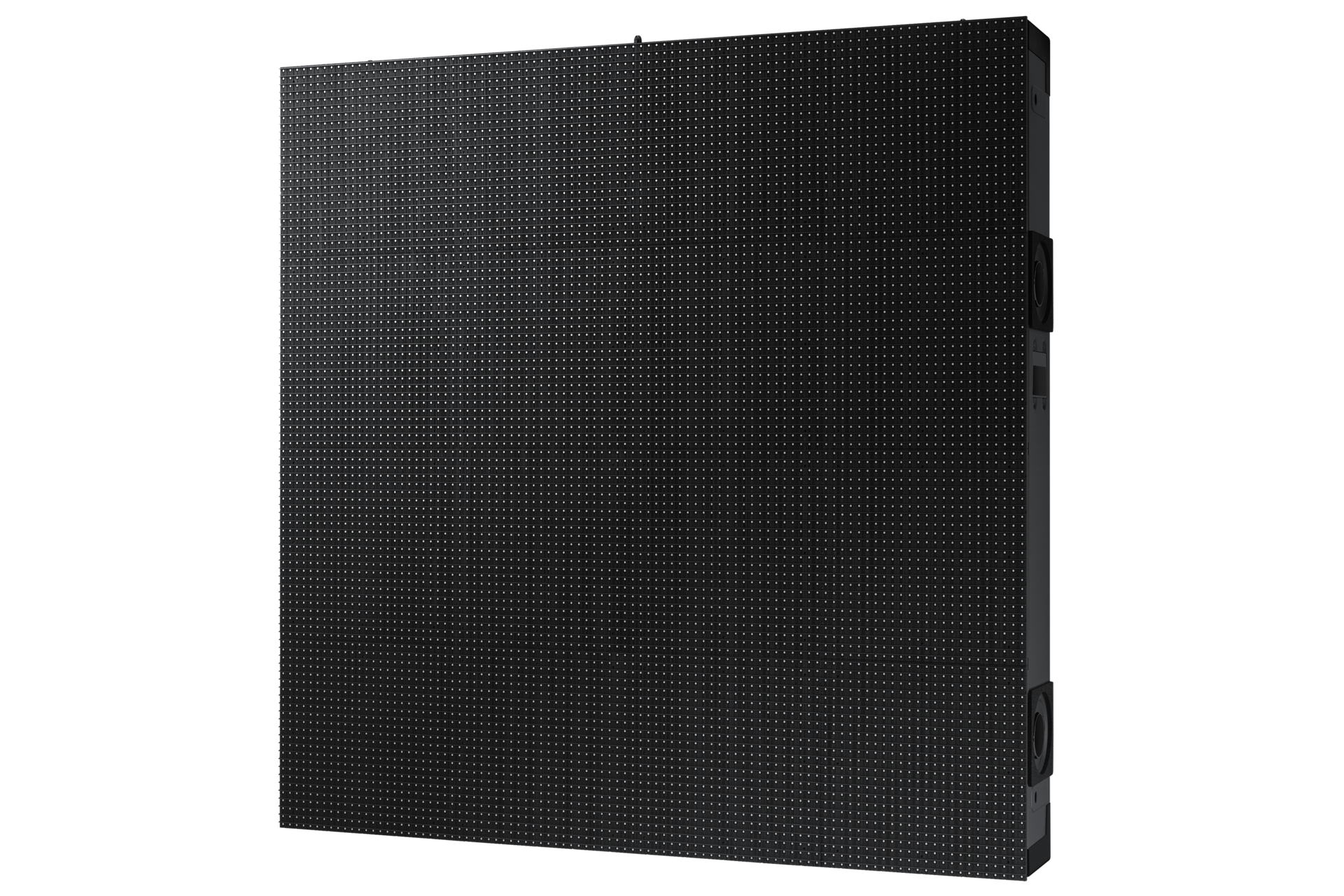 r-perspective Black