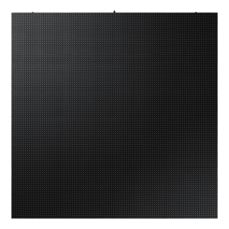 front Black