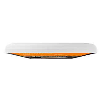 top-dynamic White
