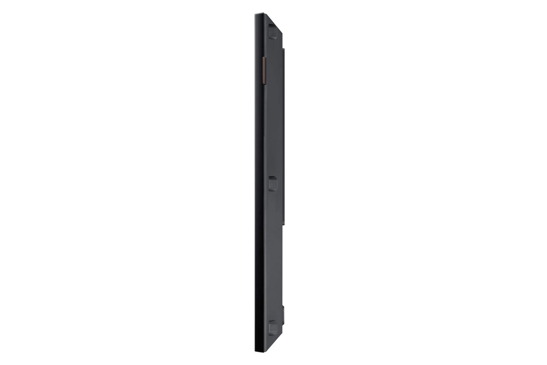 side black