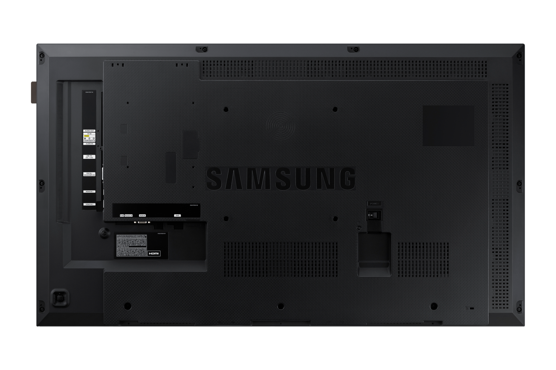 back-global- black