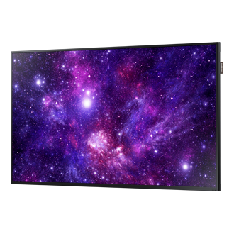 r-perspective black