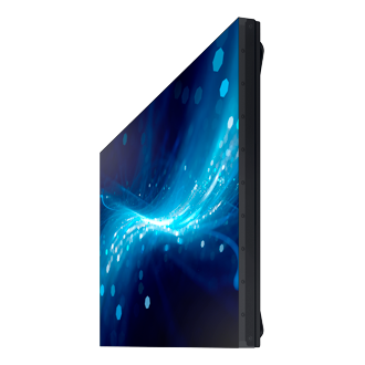dynamic black
