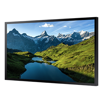 r-perspective Black
