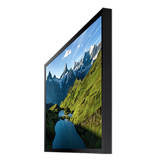 dynamic Black