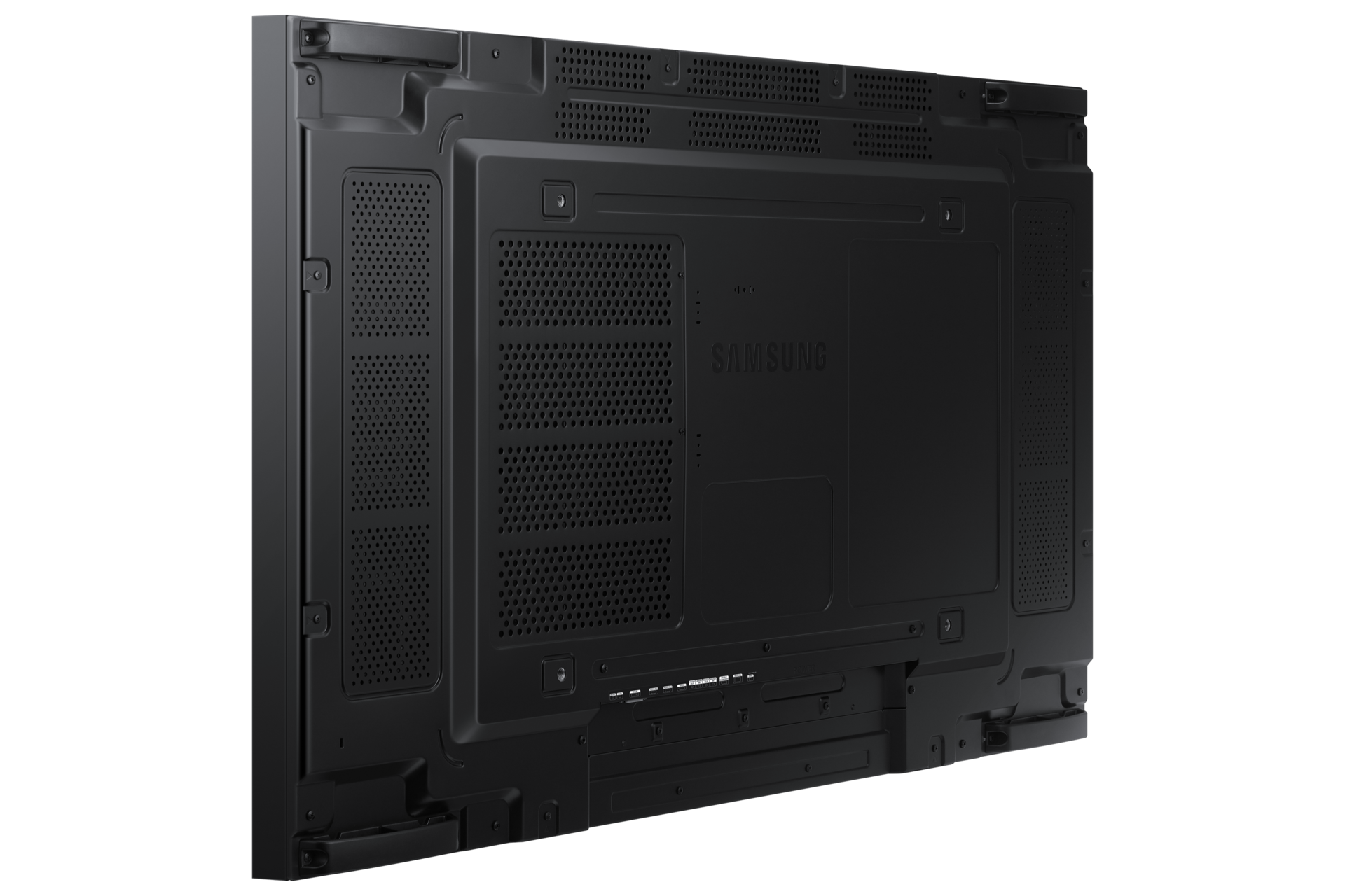 [báck~-l-pér~spéc~tívé~ blác~k]