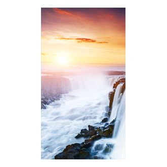 [vért~ícál~ blác~k]