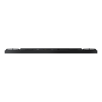 width-side Black
