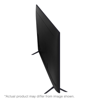 dynamic-back Gray