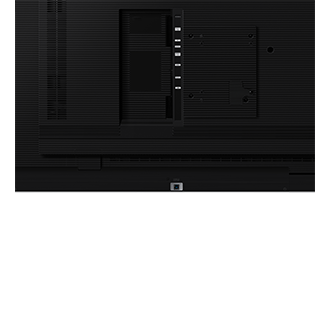 [détá~íl Wh~íté]