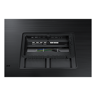 [détá~íl1 bl~áck]