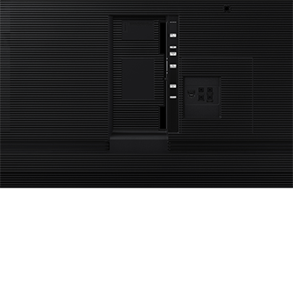 detail black