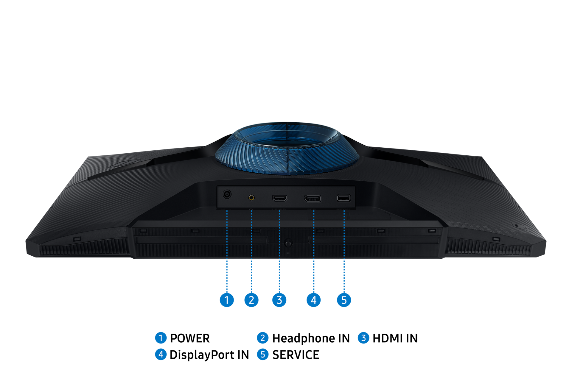 detail-connectivity2 Black