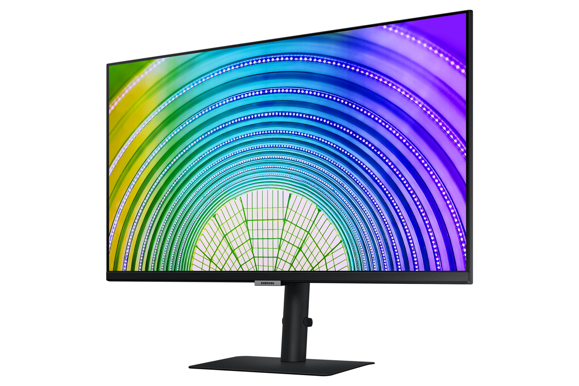 r-perspective Black