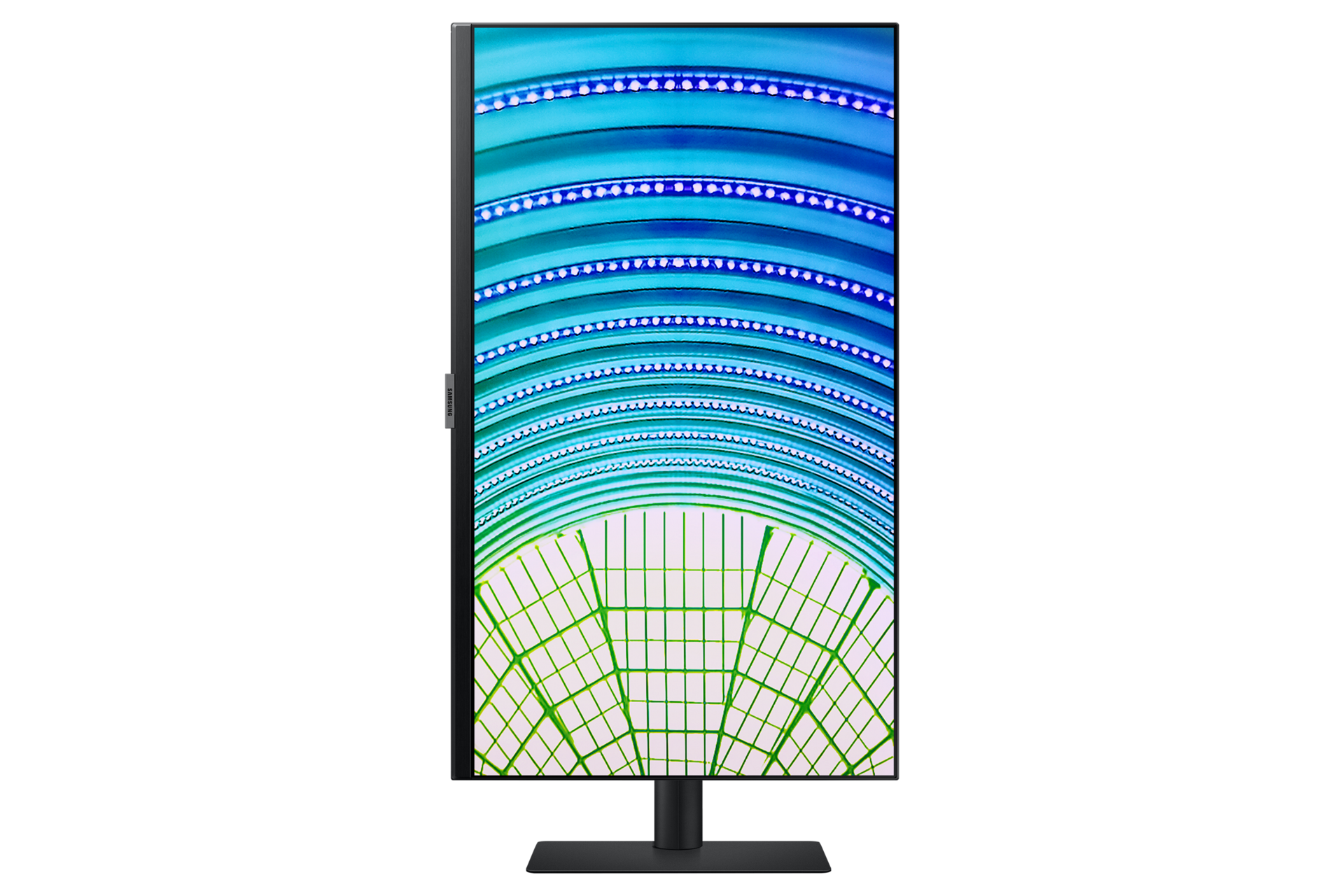 pivot Black