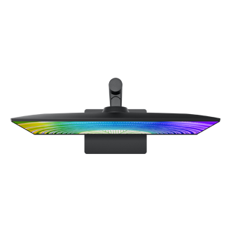 dynamic2 Black