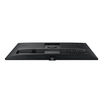 dynamic3 Black