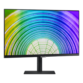swivel2 Black
