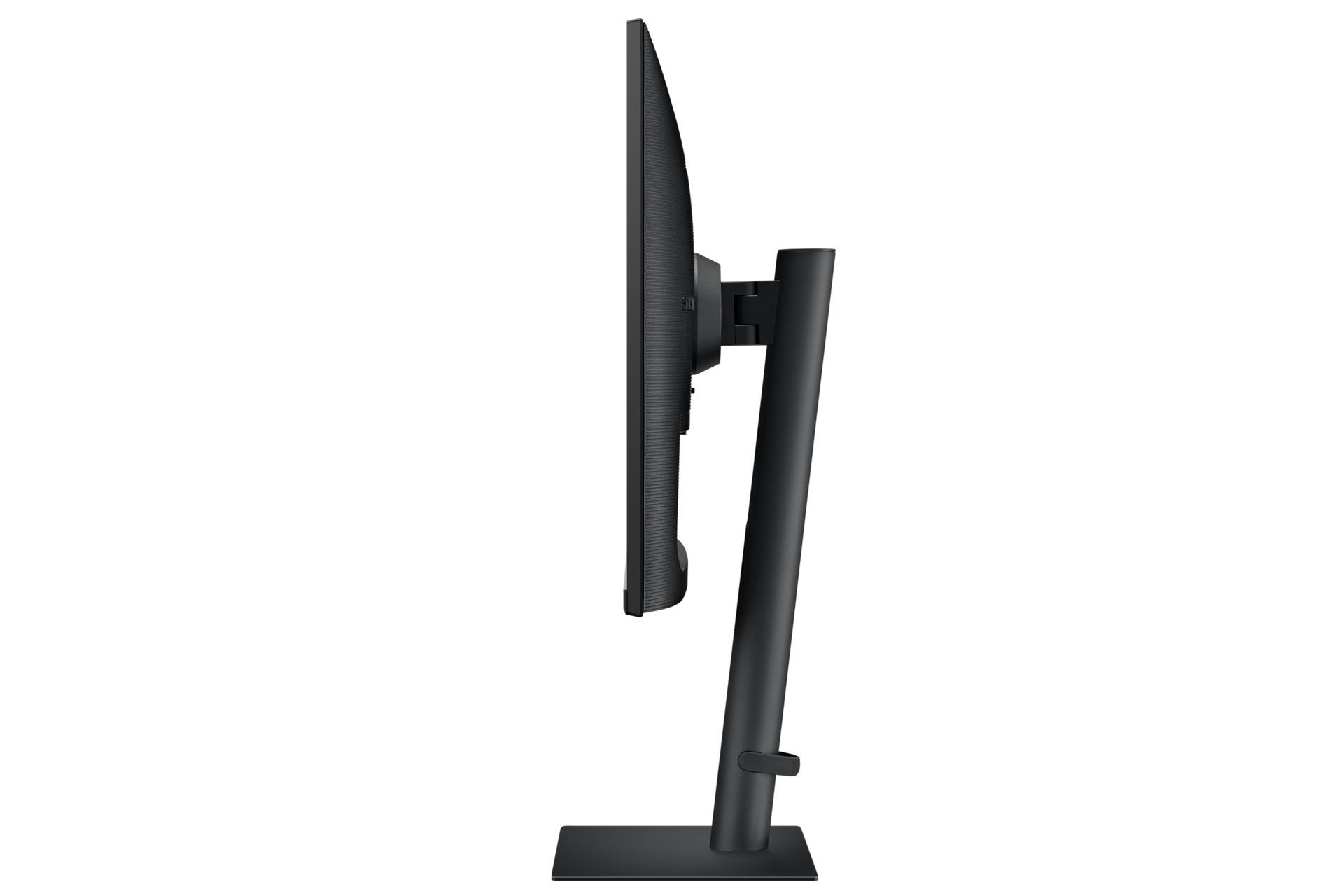 r-side Black