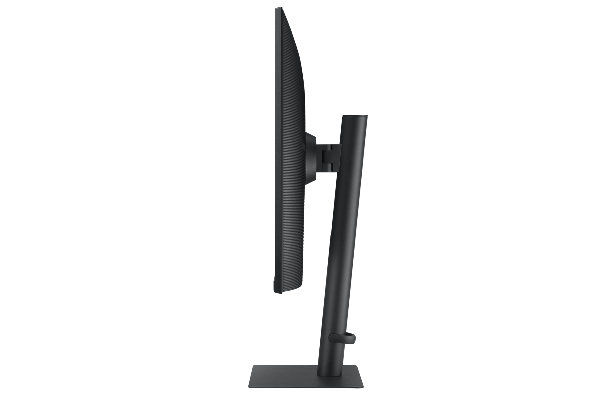 r-side Black