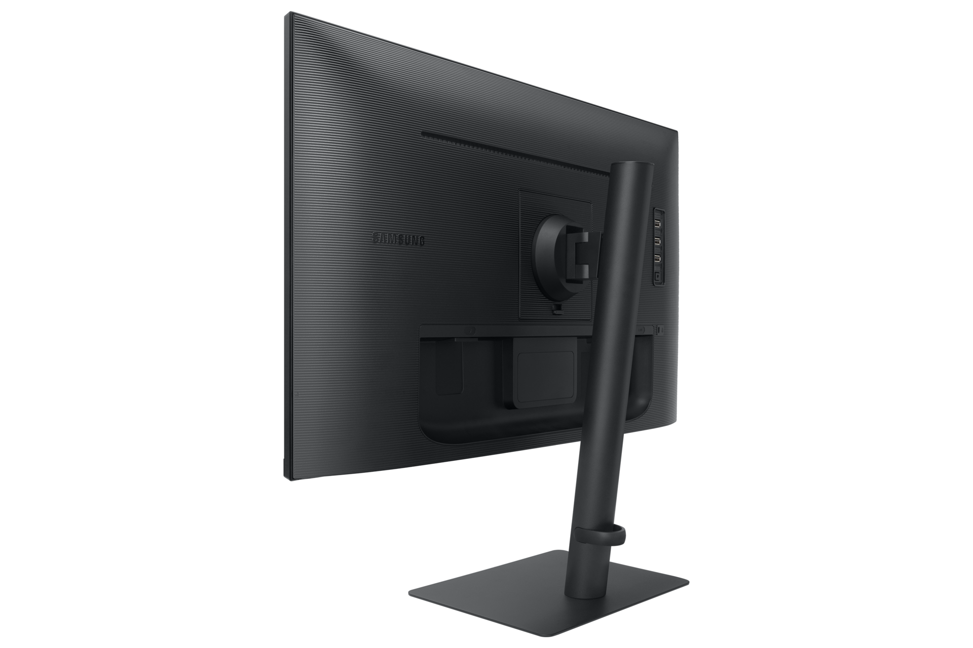 dynamic1 Black