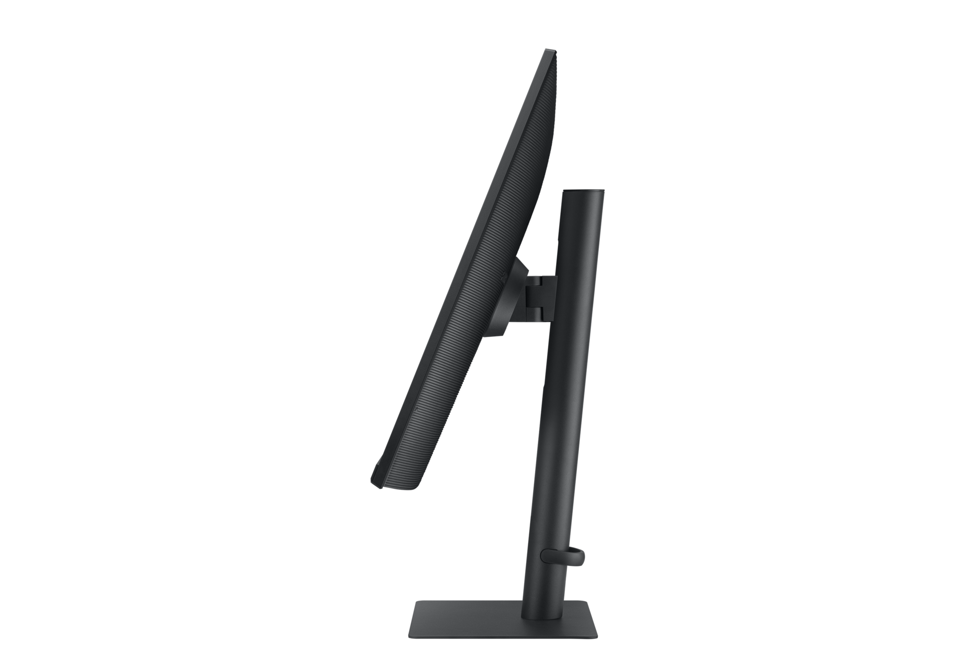 tilt-backward Black