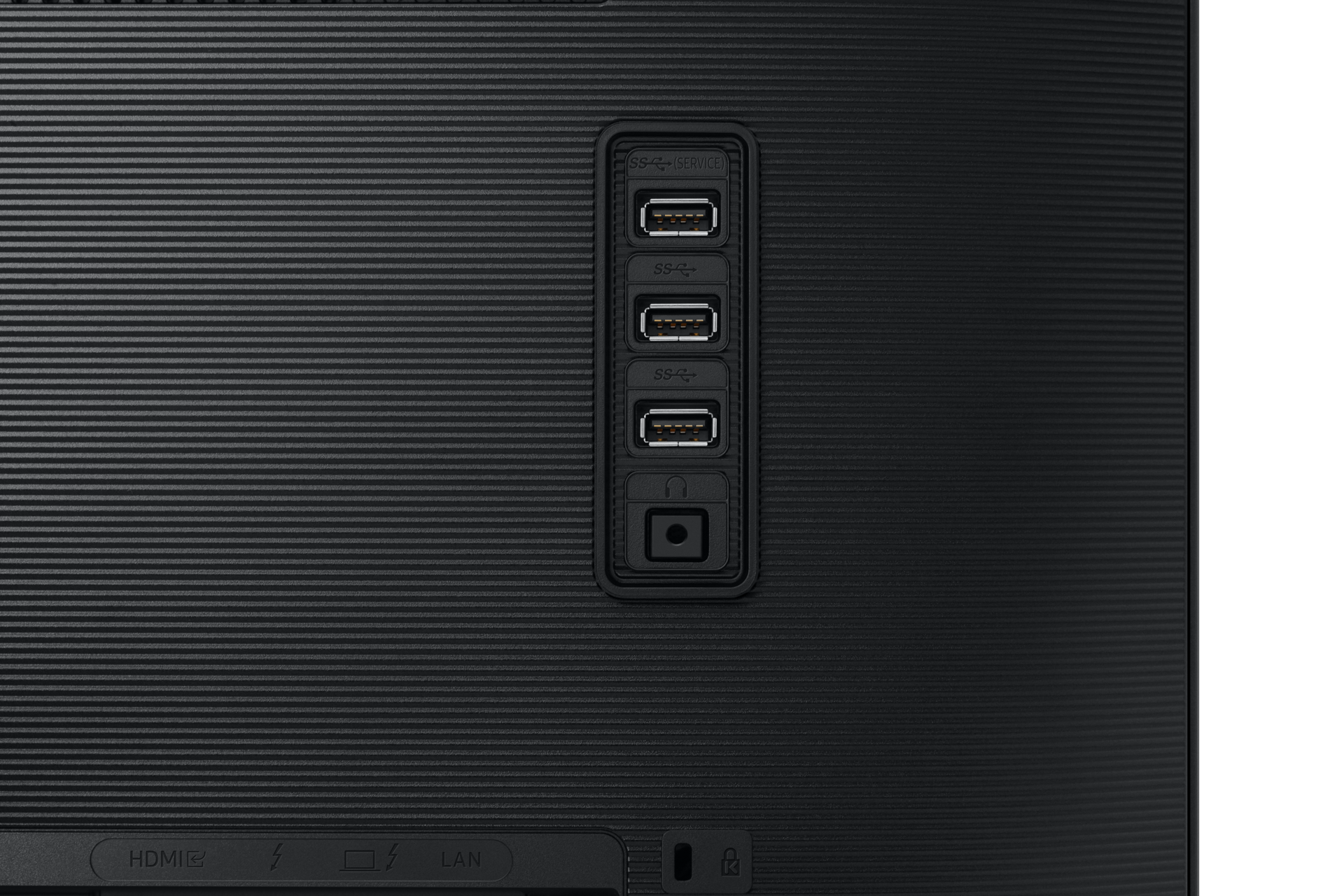 detail2 Black