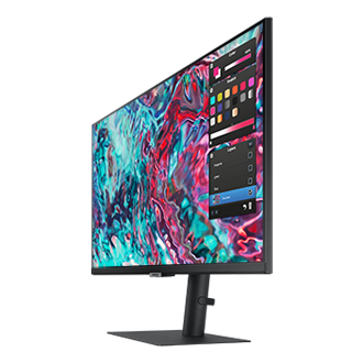 r-dynamic Black