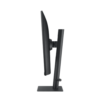 tilt-forward Black