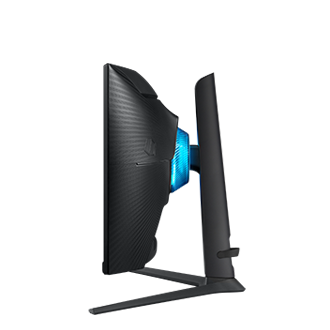 [r-síd~é-dów~ñ Blá~ck]