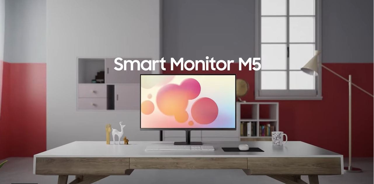 Divertiti, lavora, studia e vivi con stile