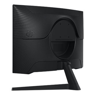 back-l-dynamic Black