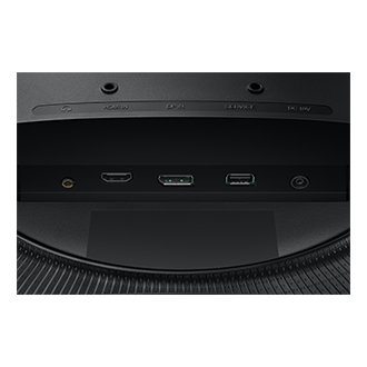 detail-connectivity1 Black