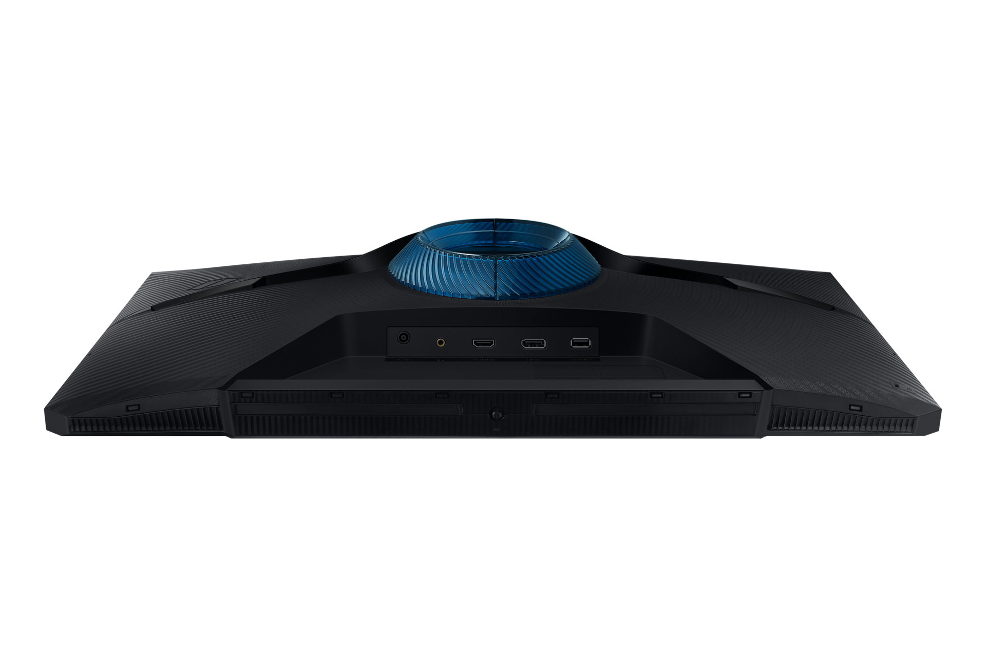 detail-connectivity1 Black