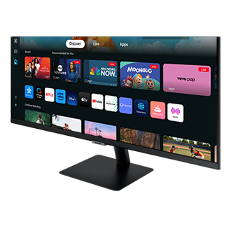 [détá~íl Bl~áck]