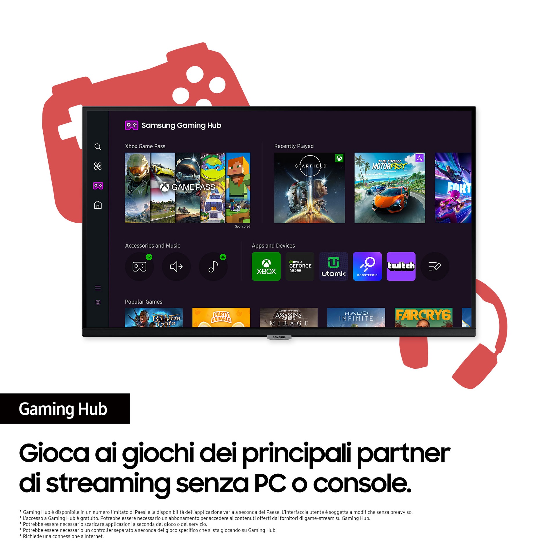 [LS27DM~502ÉÚXÉ~Ñ] 