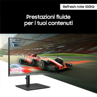 LS27F430UAUXEN 